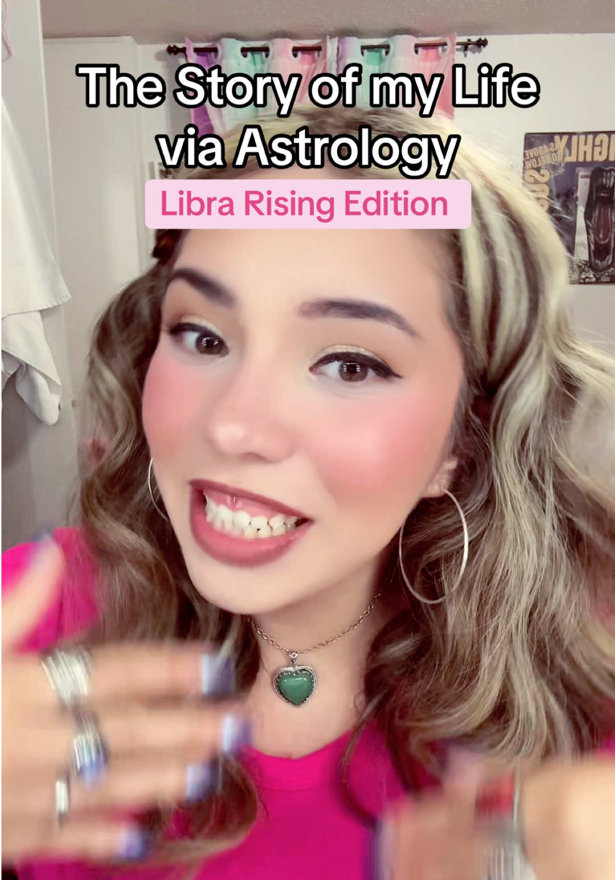 @jenn 💖 | gemini baby ♊️