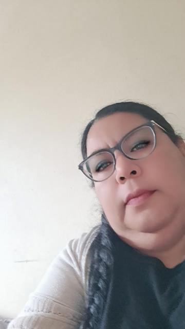 @❤️❤️ANA MENDEZ ❤️❤️