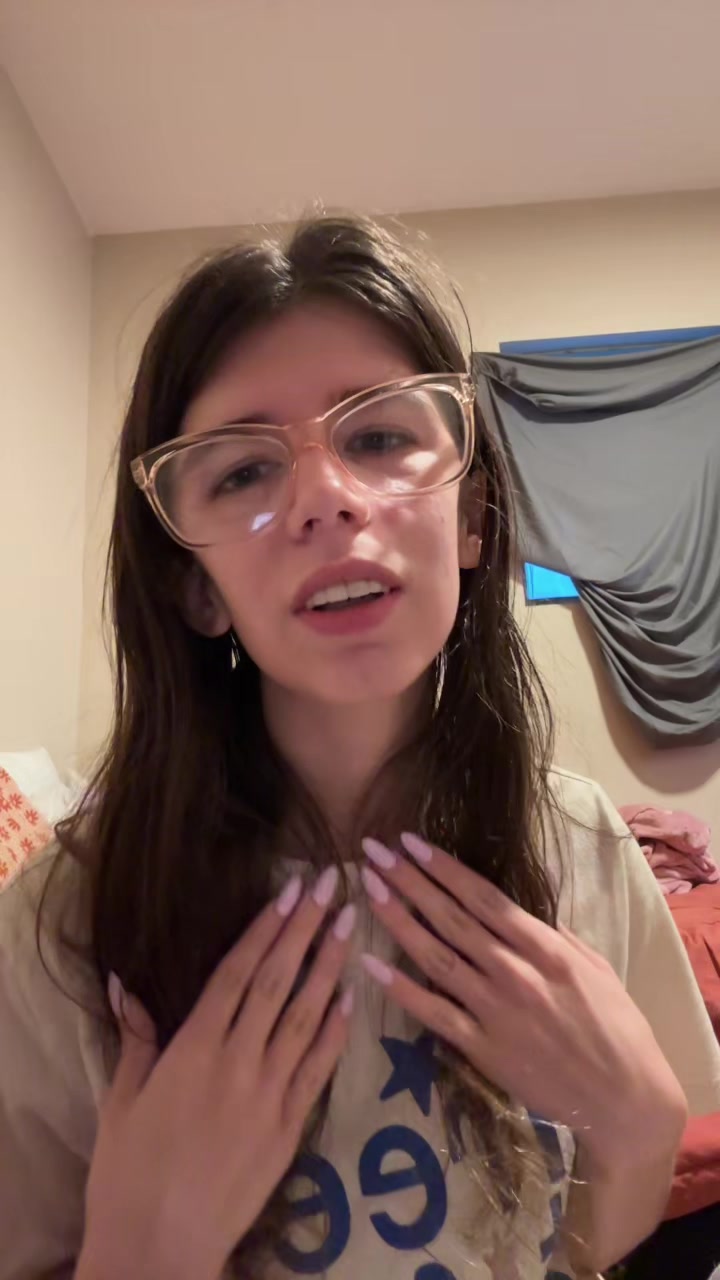 @itsdestinyofficalaccount