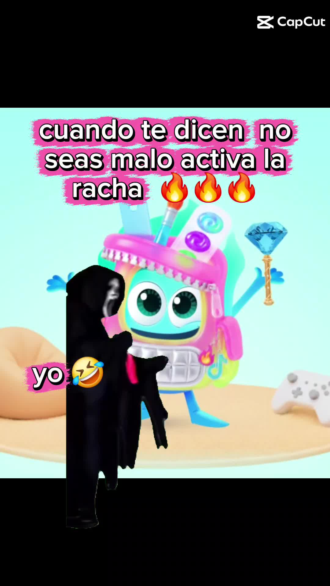 @🦁🌷💘🐊osiris "osi"🦋🧁🐬🎶🌅