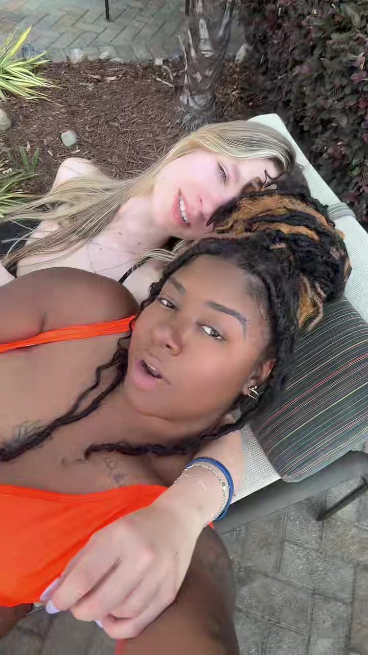@Kay