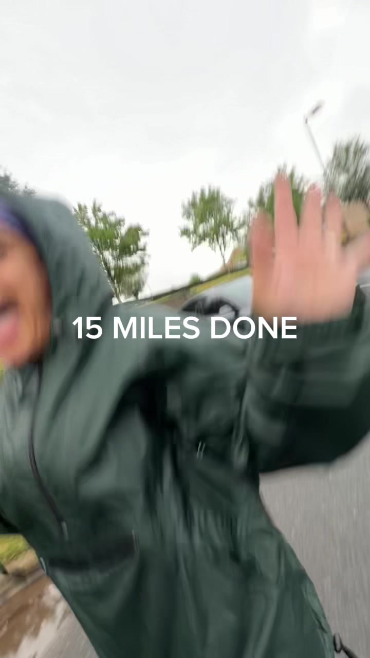 @Amanda A