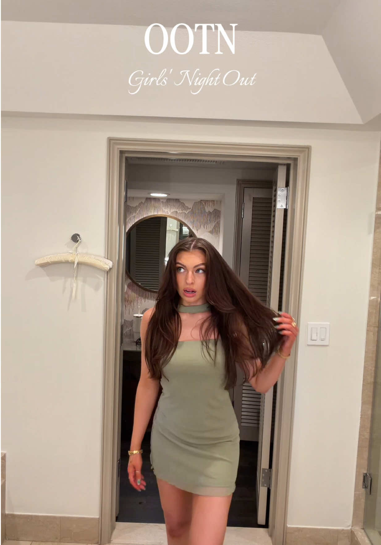 @RaeTae