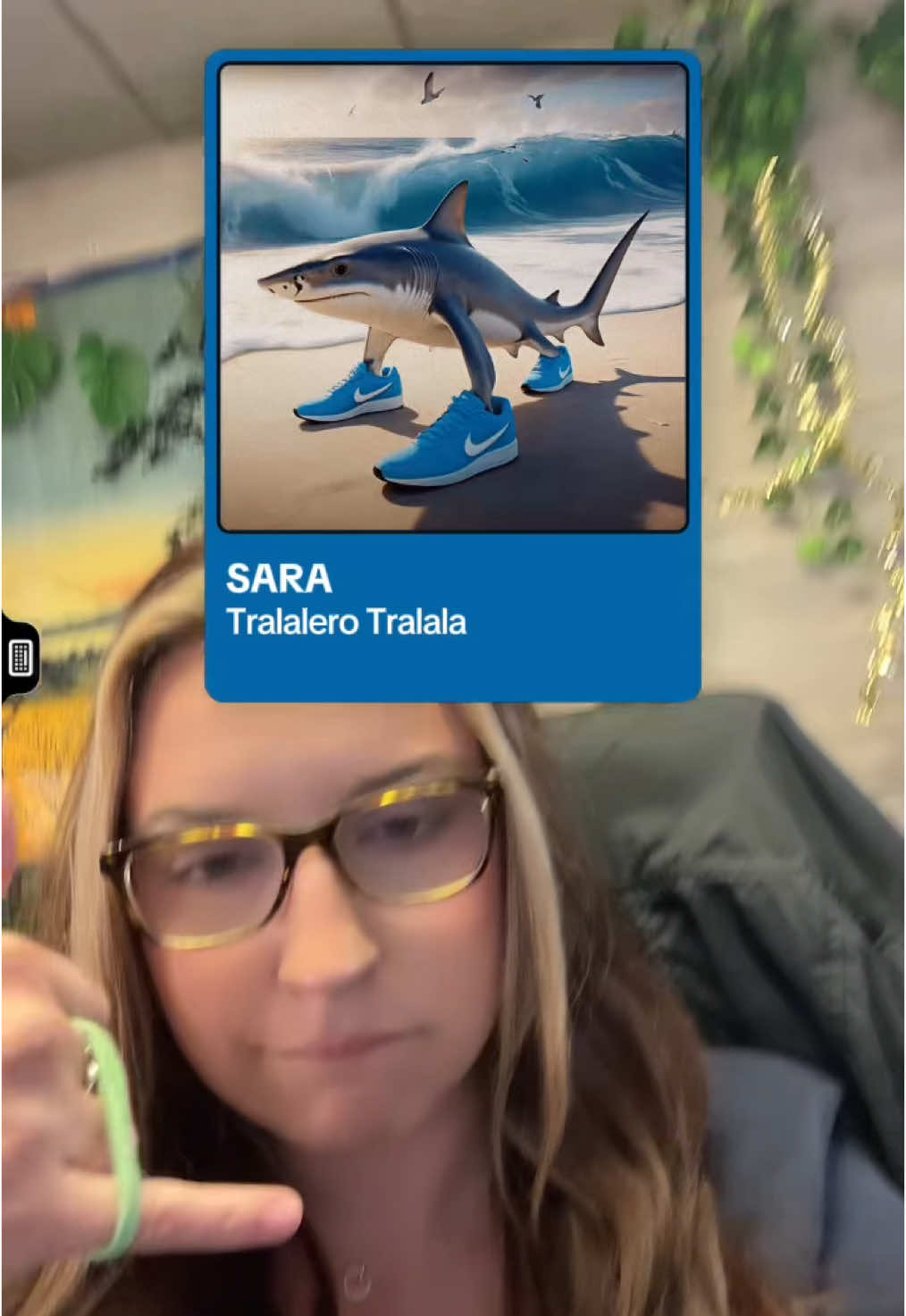 @sara