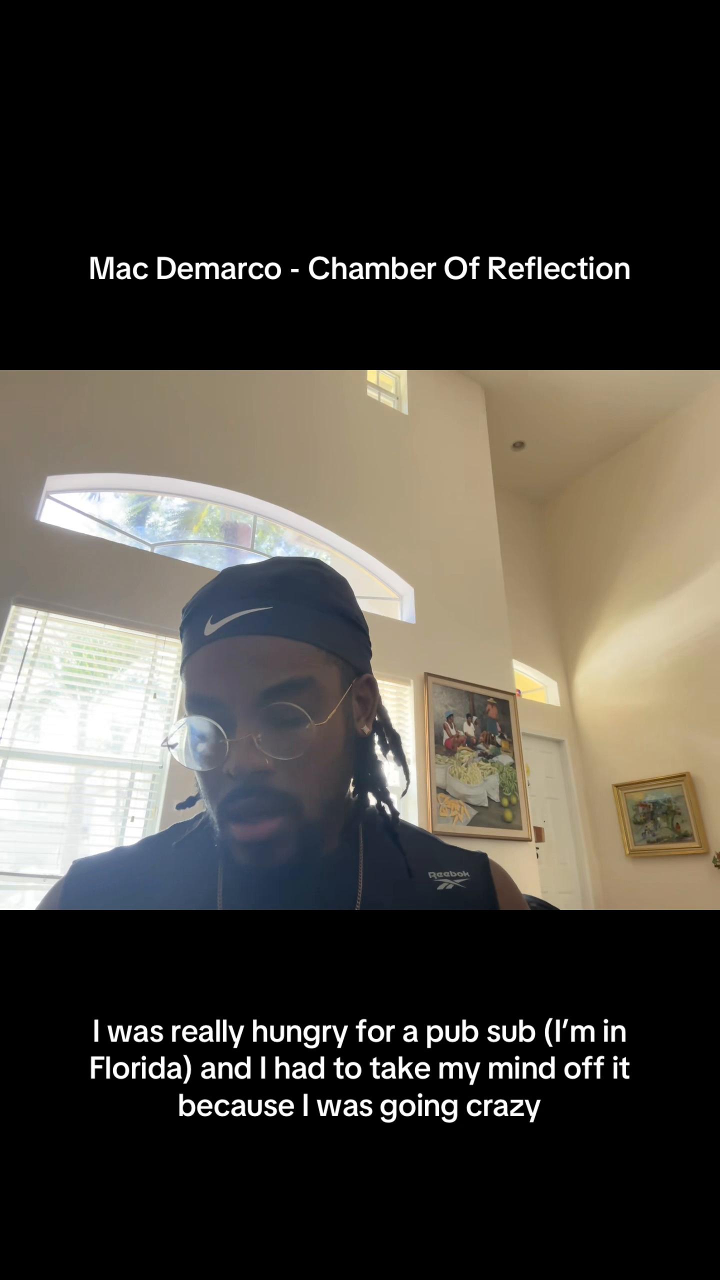@itstobyszn
