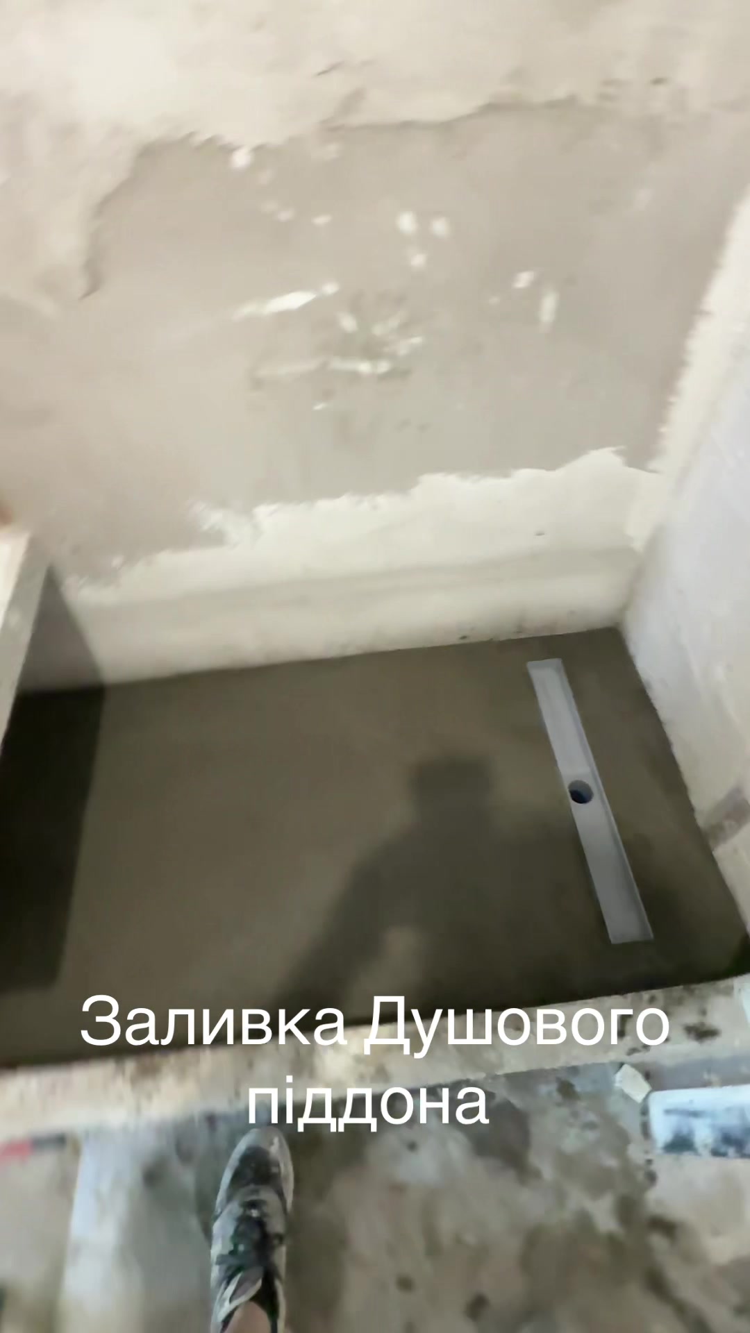 @Андрій Бандурка