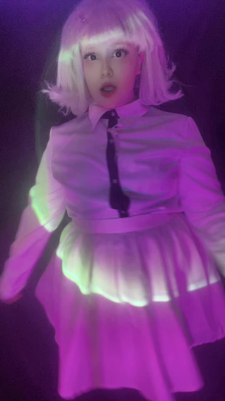 @⋆˚꩜｡ 𝑴𝒊𝒎𝒊  ⋆˚࿔