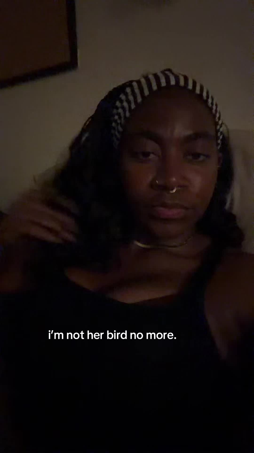@thefriendlywebspiderman