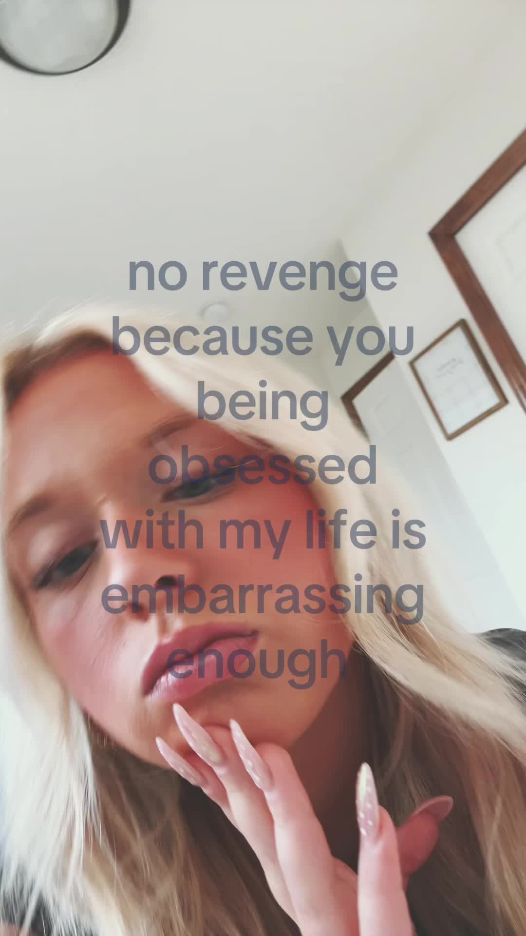 @h