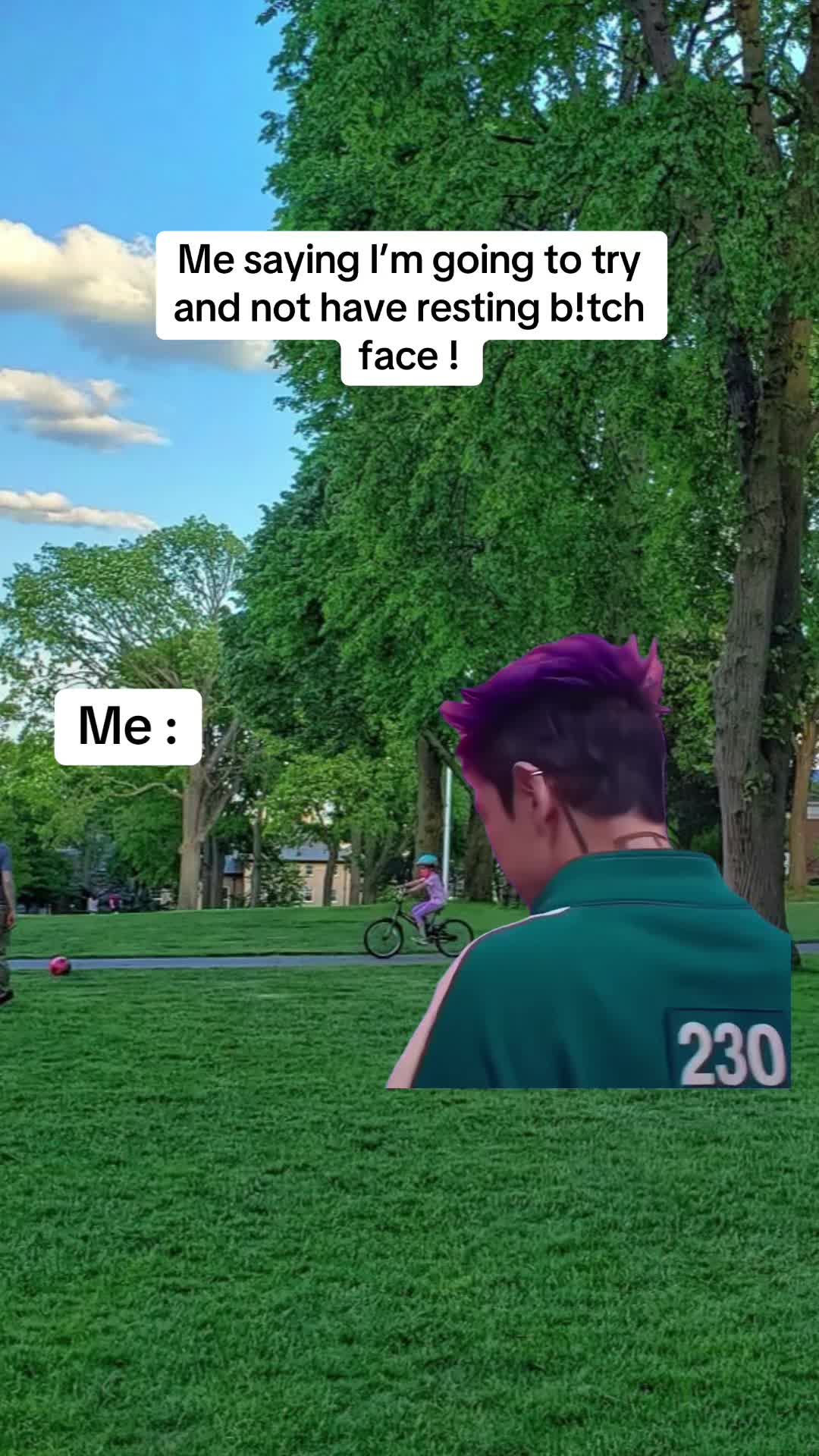 @TeeLizCB