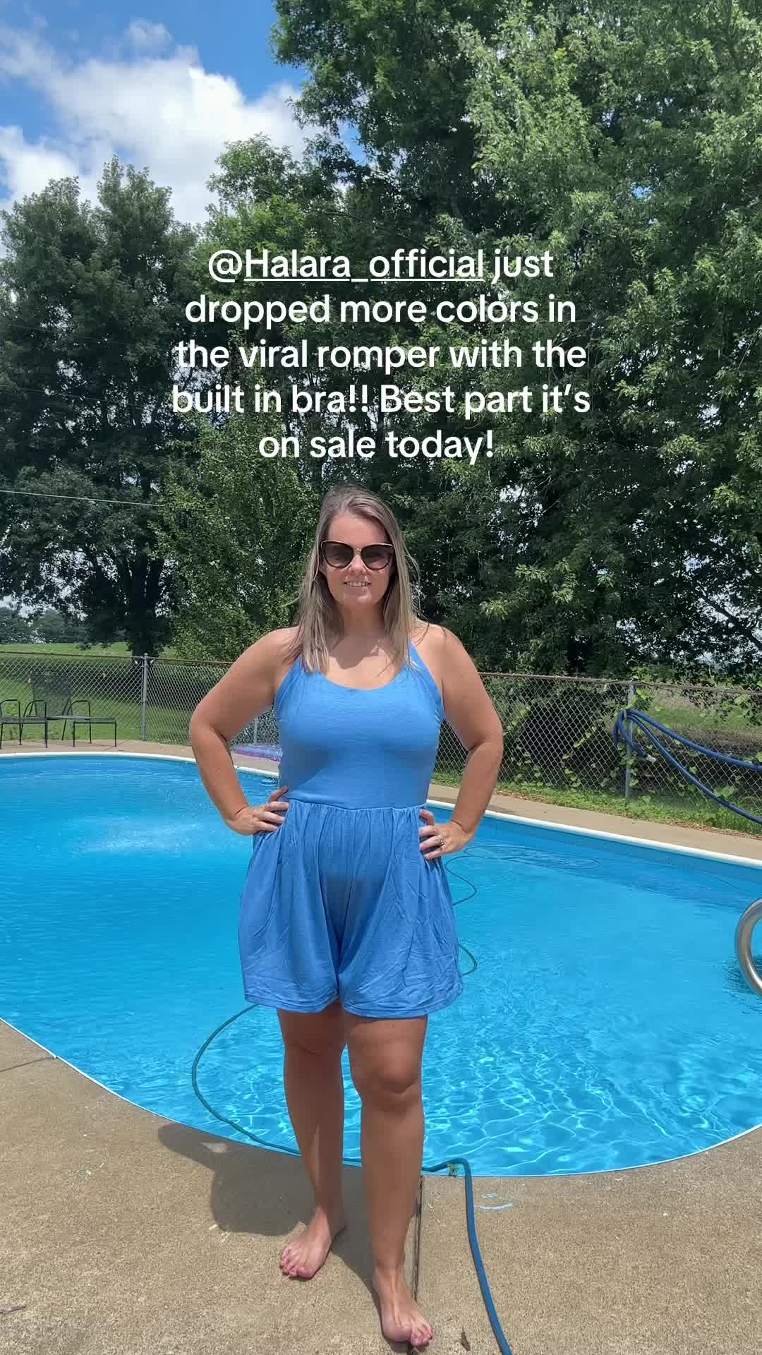 @haleymo