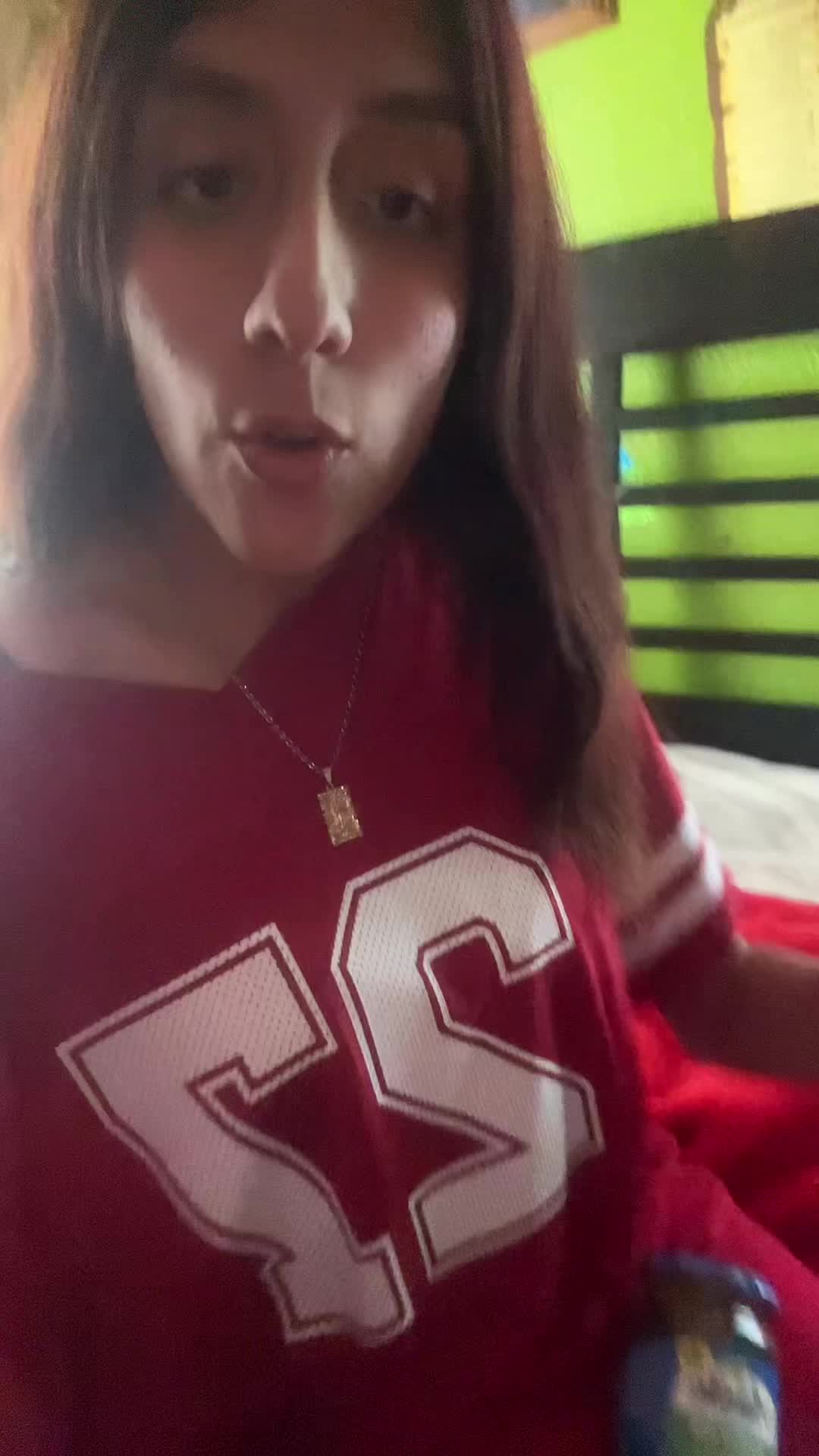 @lonergirlinalonelyworld