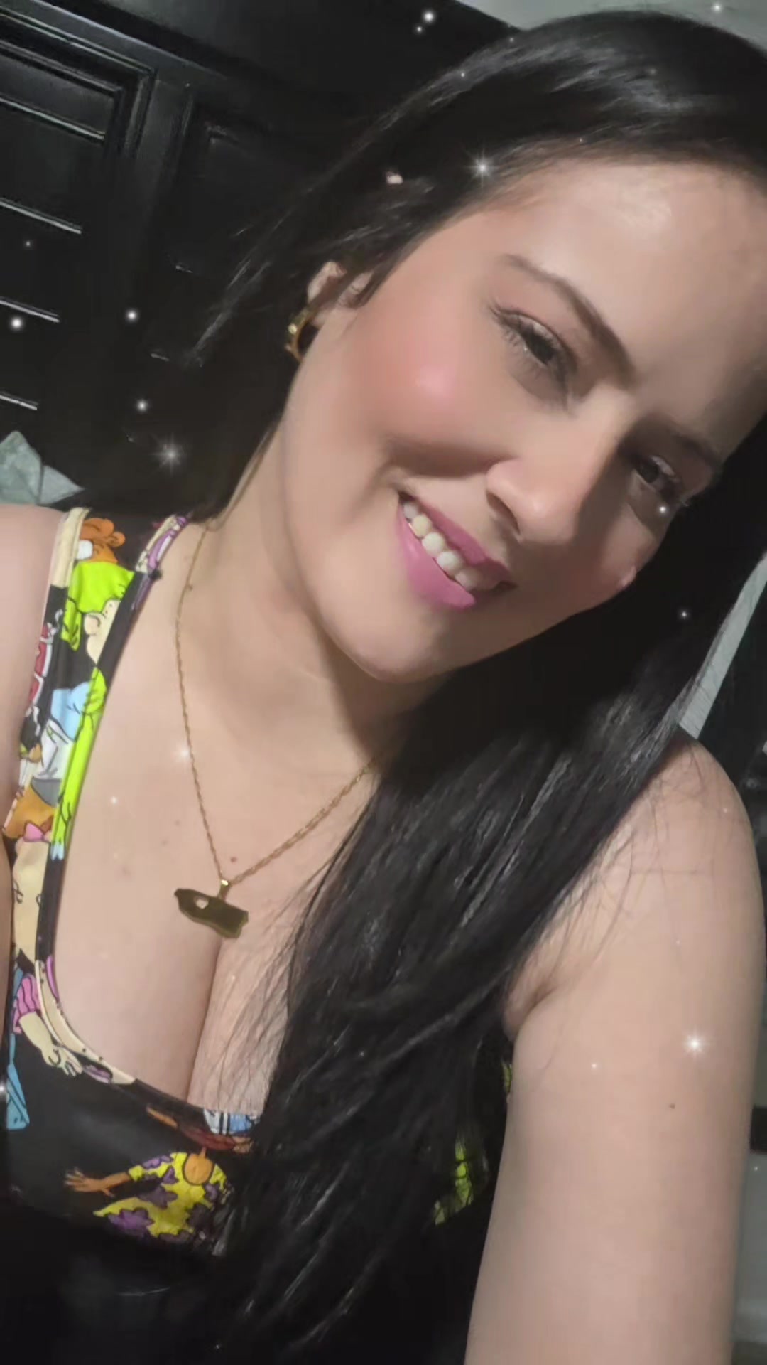 @Perez09🌺