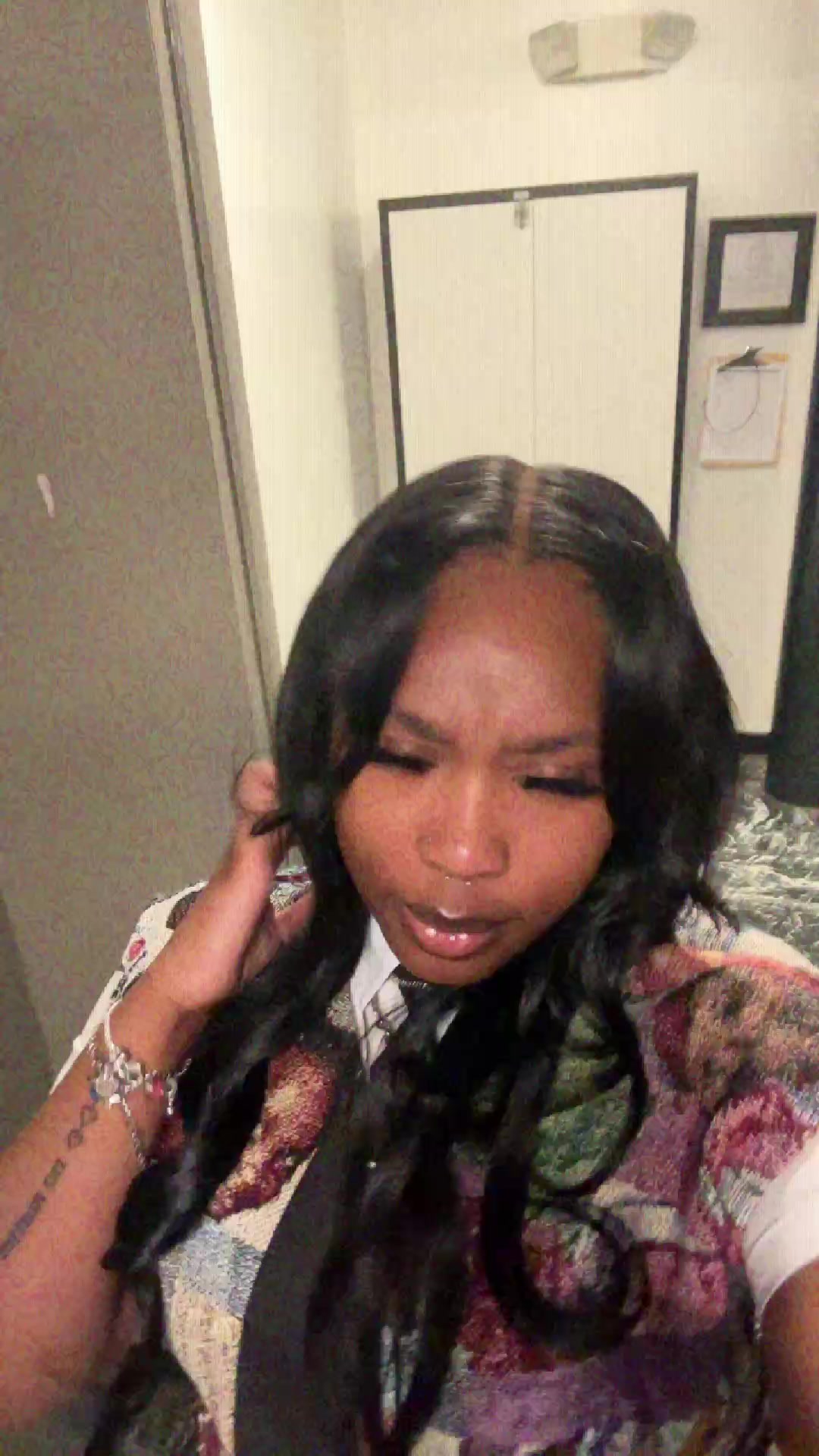 @niyah