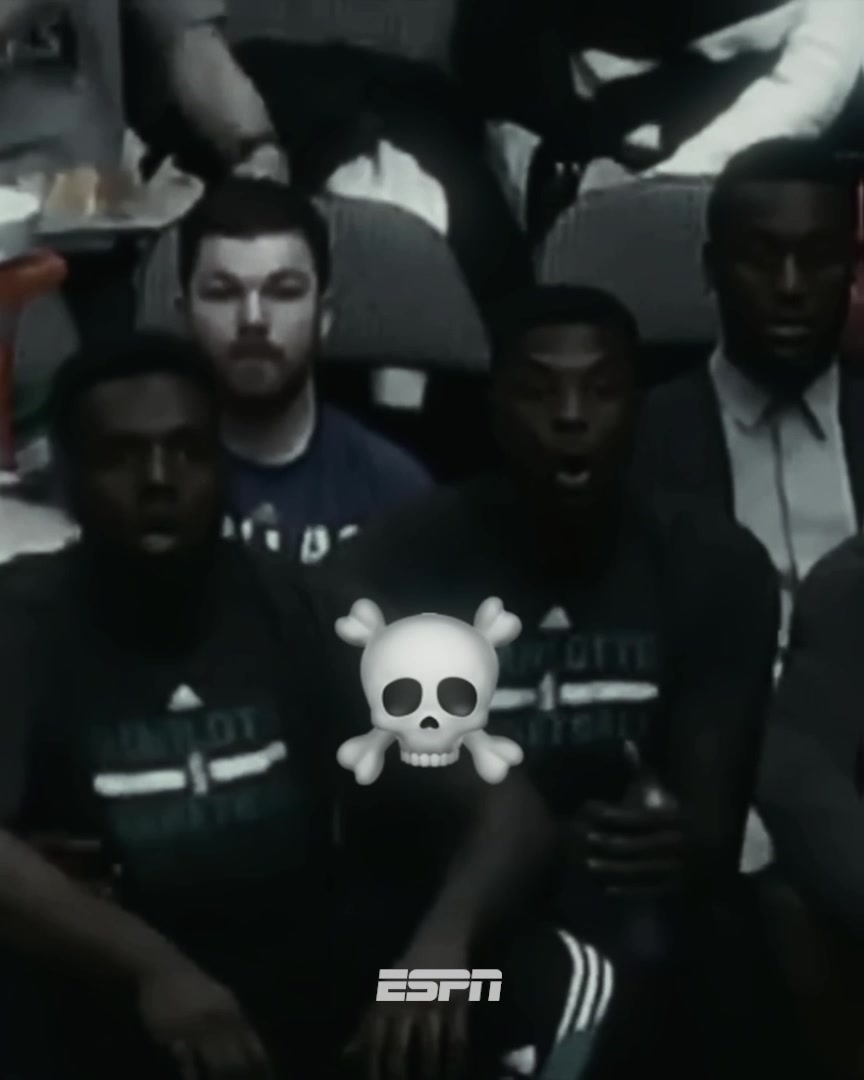 @ESPN