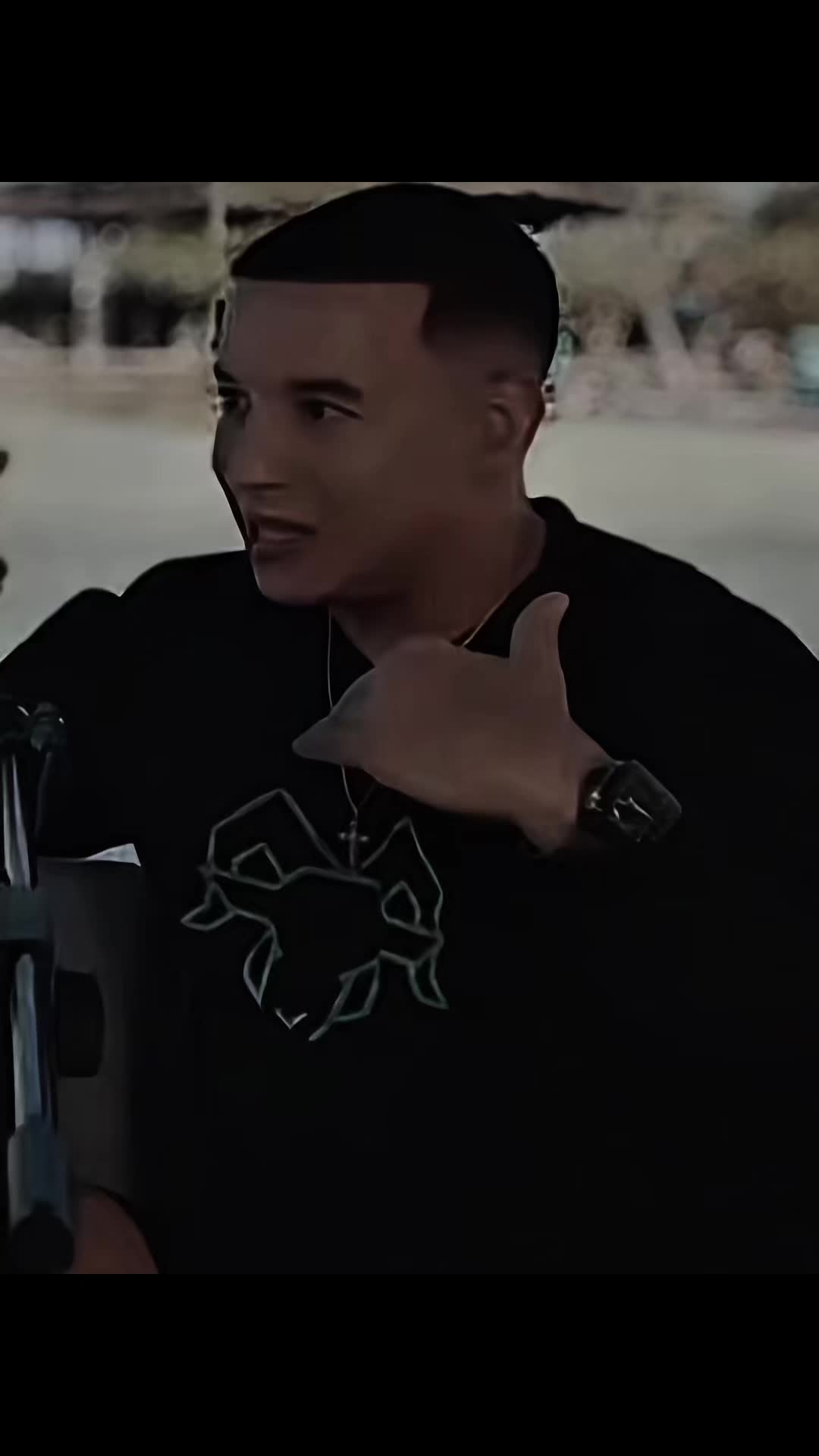 @𝗖𝗛𝗥𝗜𝗦𝗧𝝝𝗣𝗛𝗘𝗥🎴