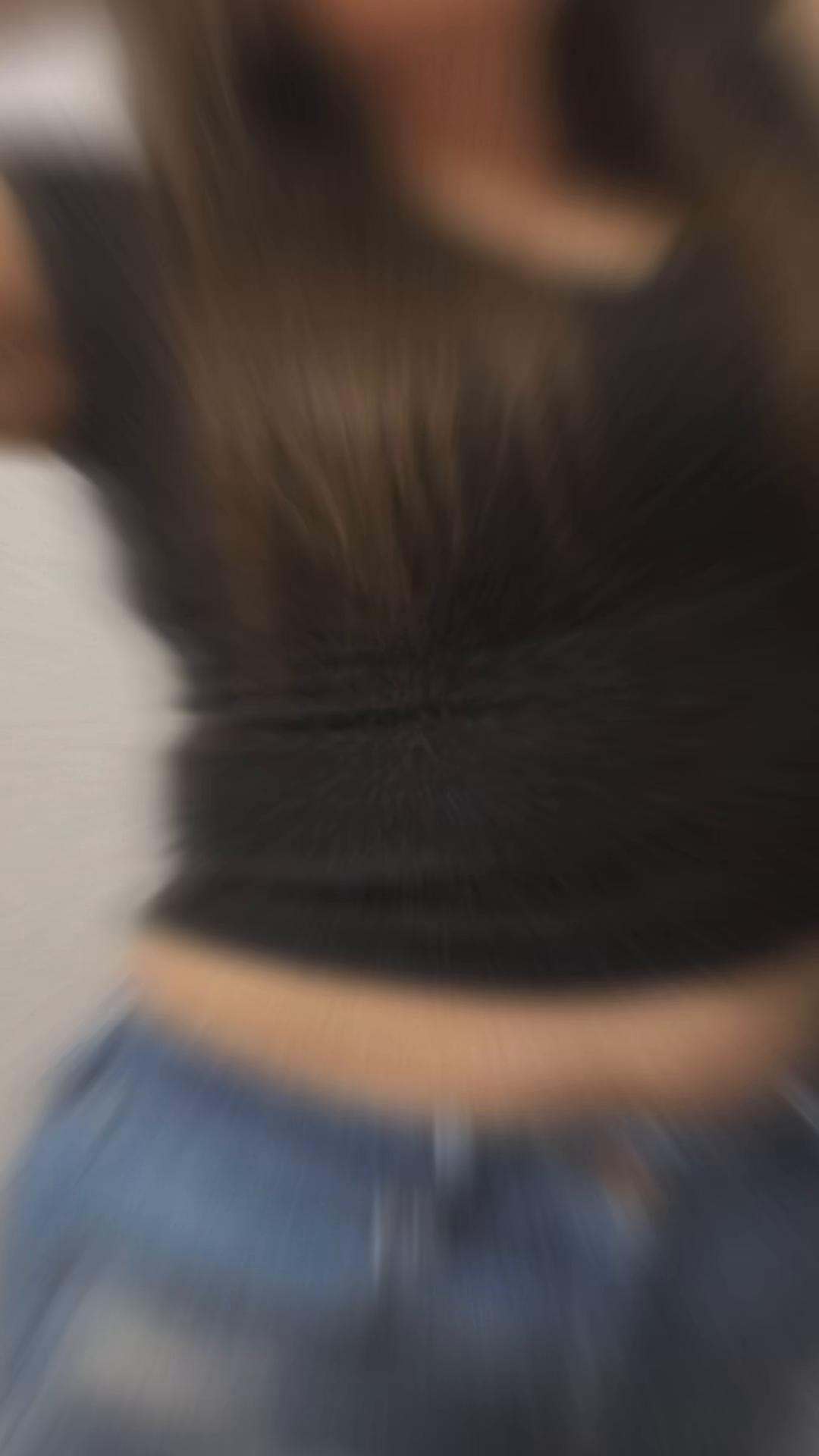 @AmberrReyy