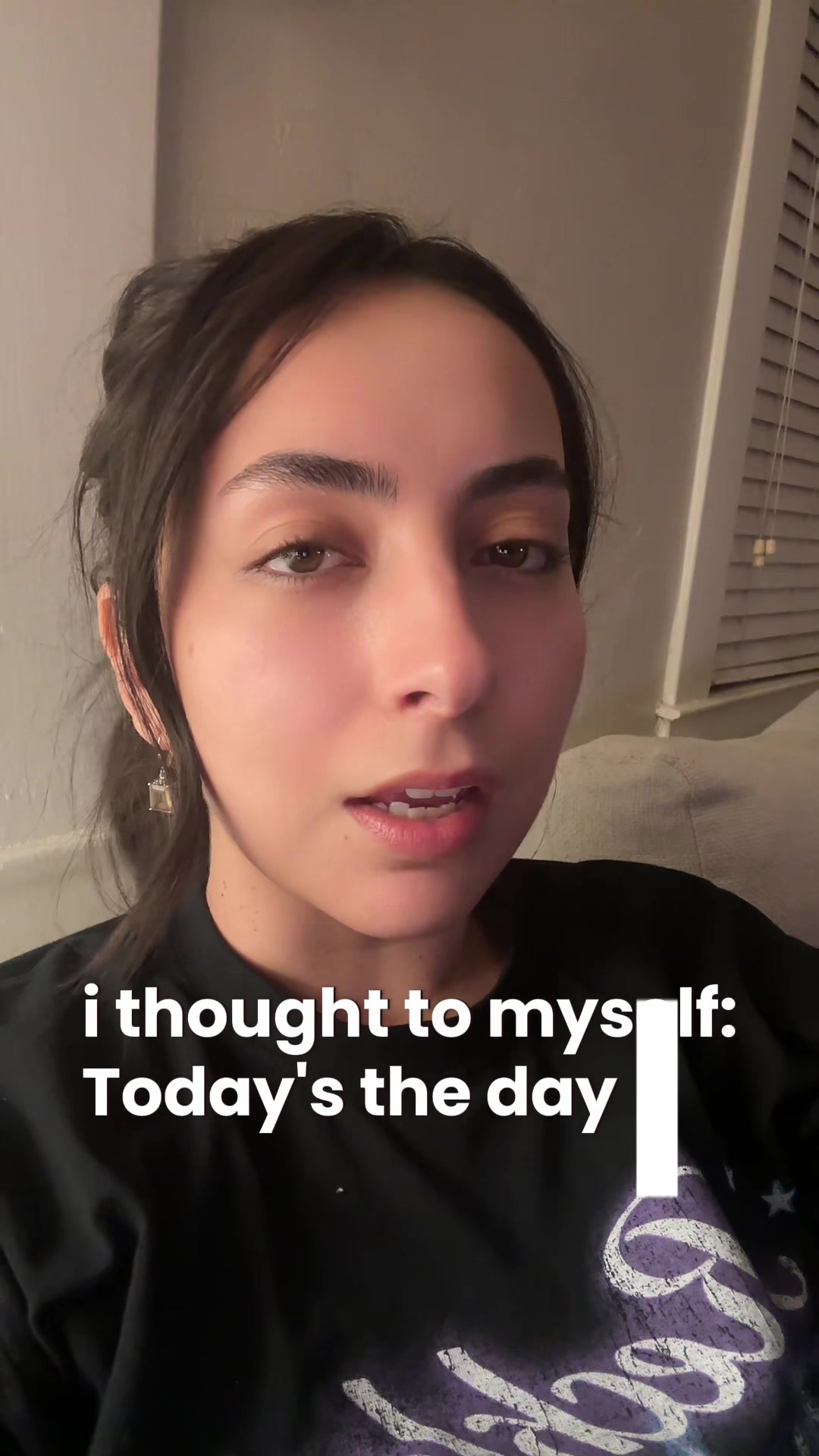 @Kassidilla