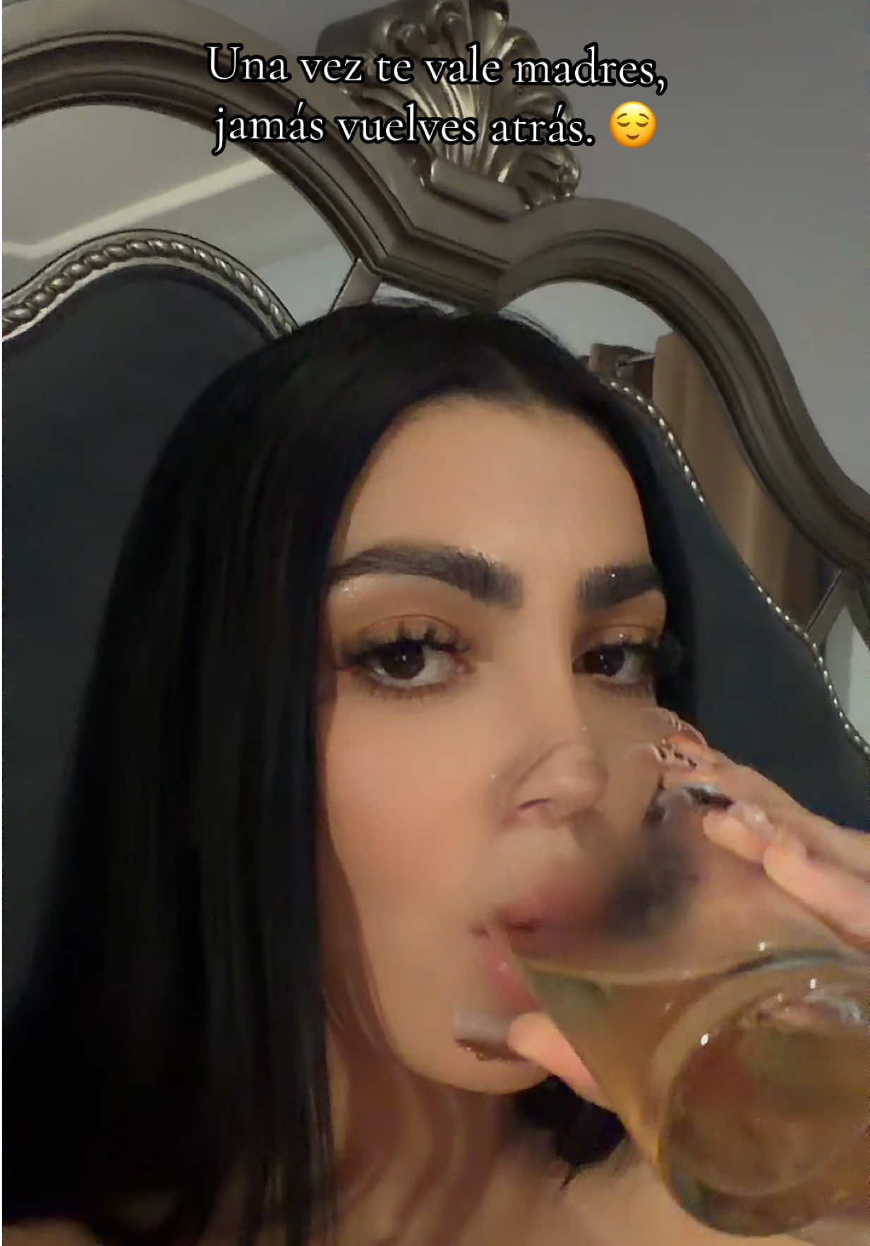 @𝓣𝓱𝓪𝓵𝓲𝓪♡