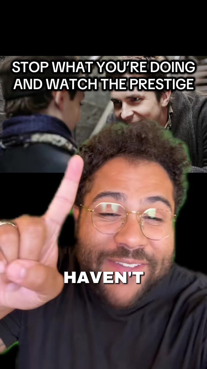 @Dante