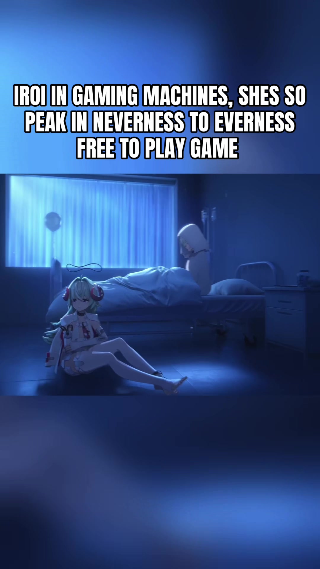 @Gaming Lobbies