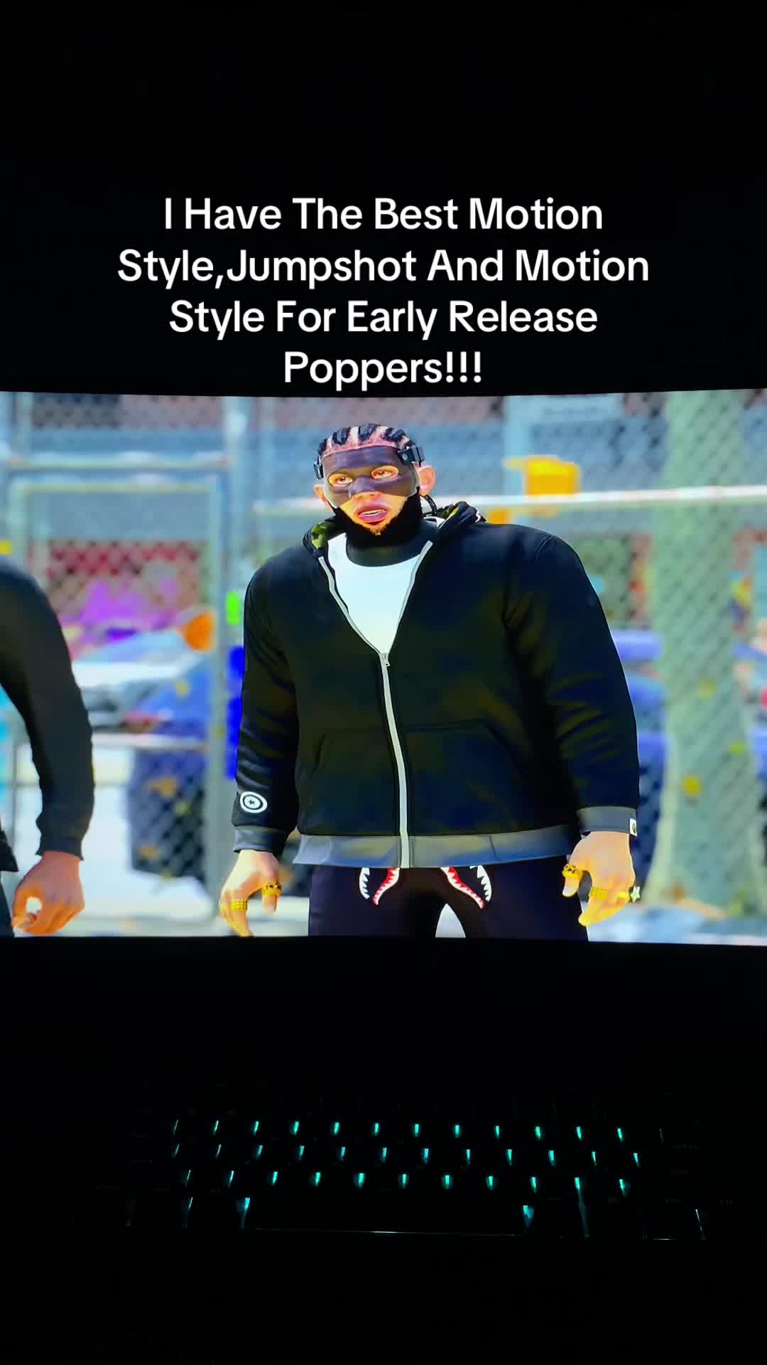 @Ecvkq
