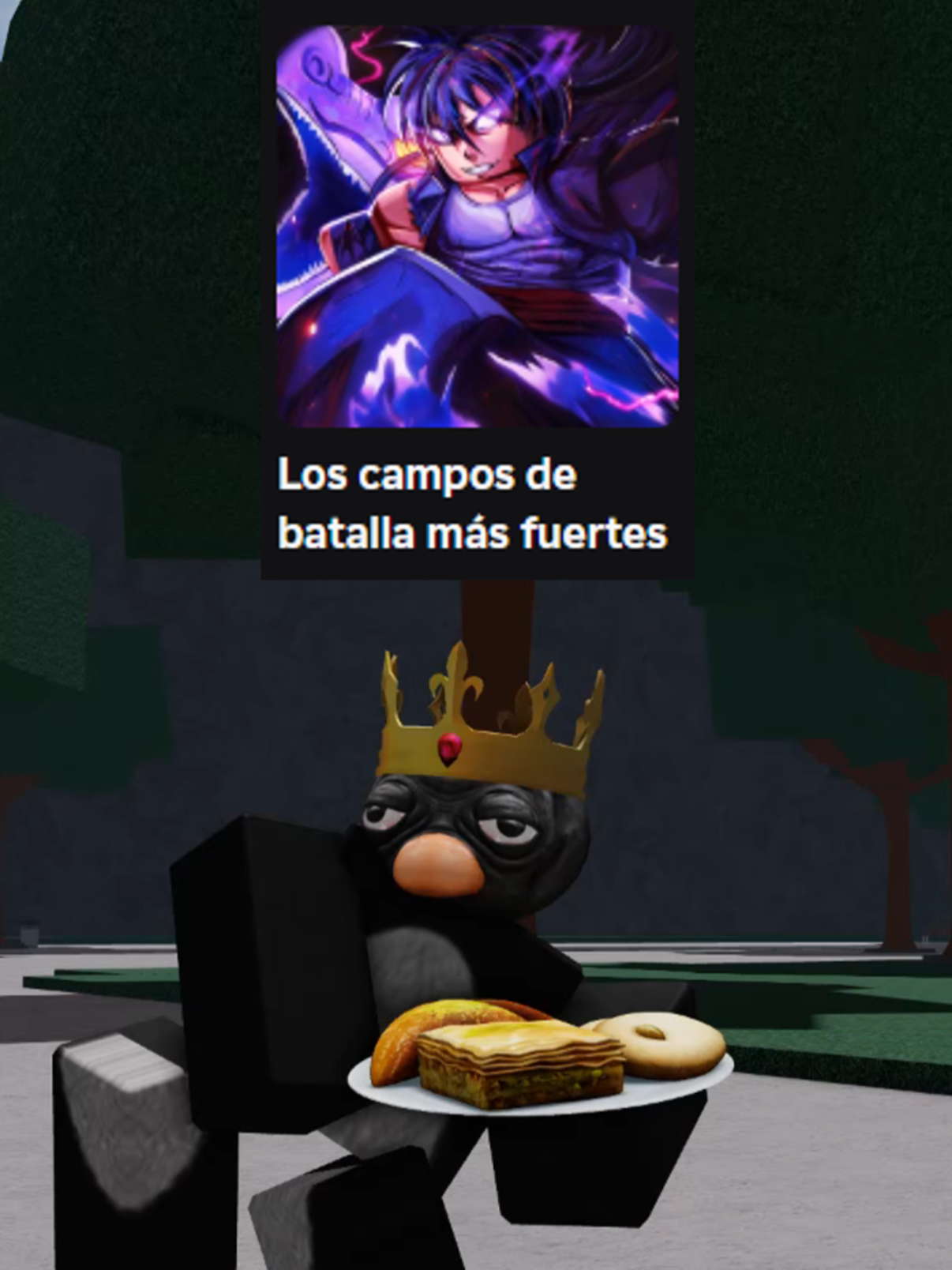 @Blecus