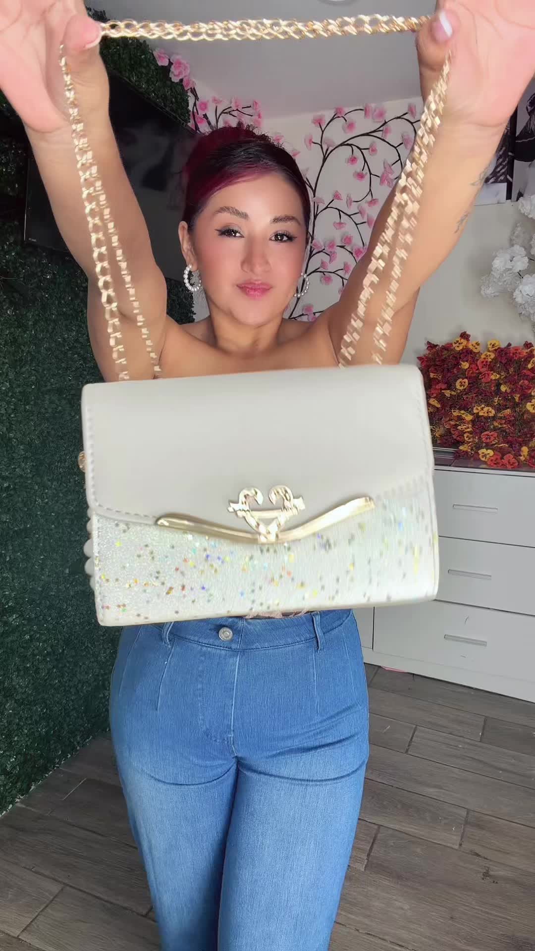 @Jenn