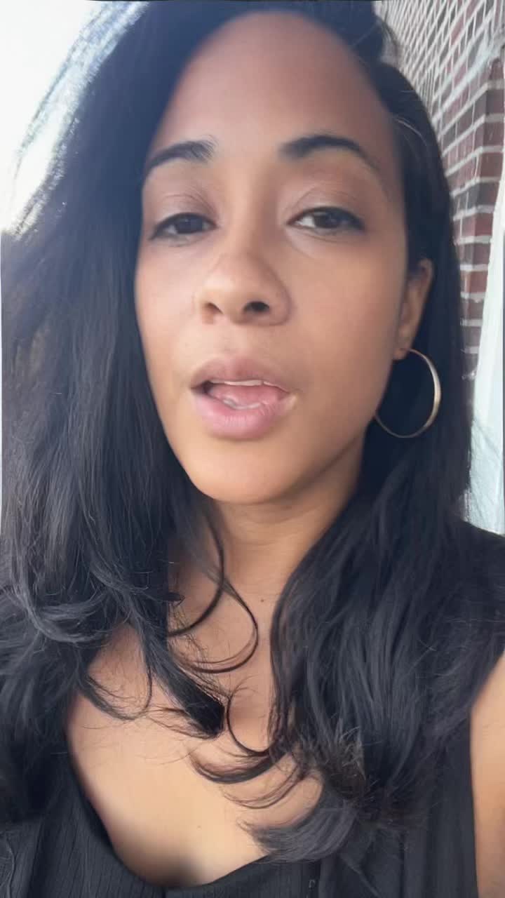 @Kirsi_ B