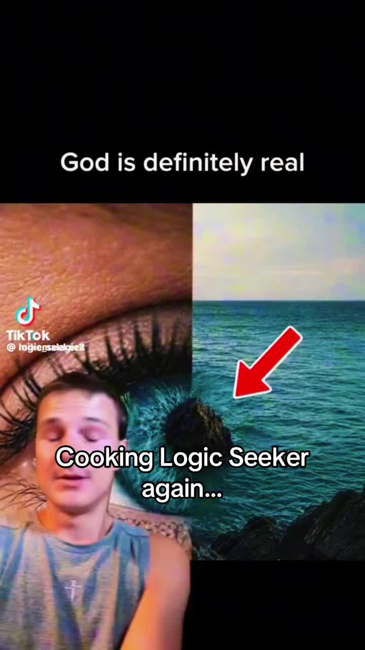 @GENspiredChrist