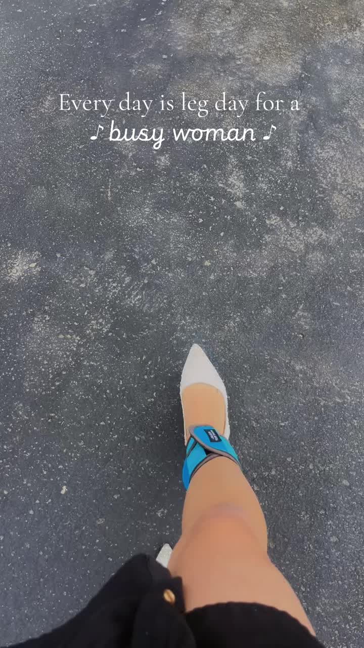 @gabbinwithbri