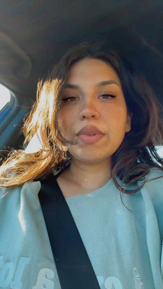 @Steph
