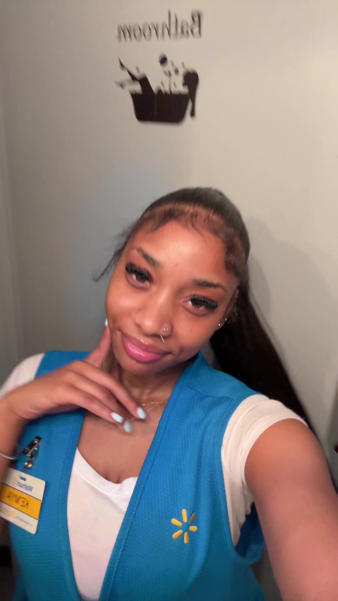 @juicyslifee