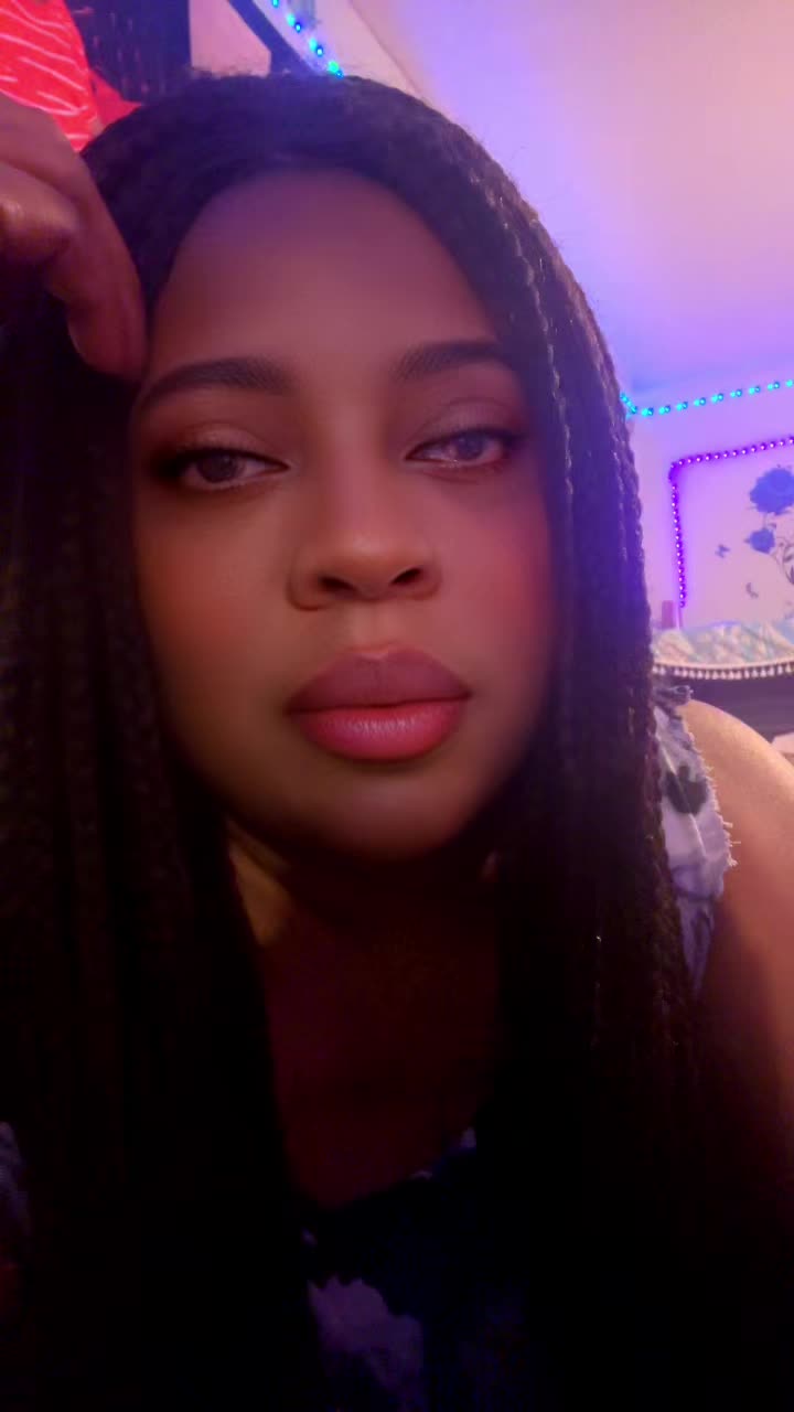 @Mrs unbreakable49🙌🙌🙌🙌🙌🏳️
