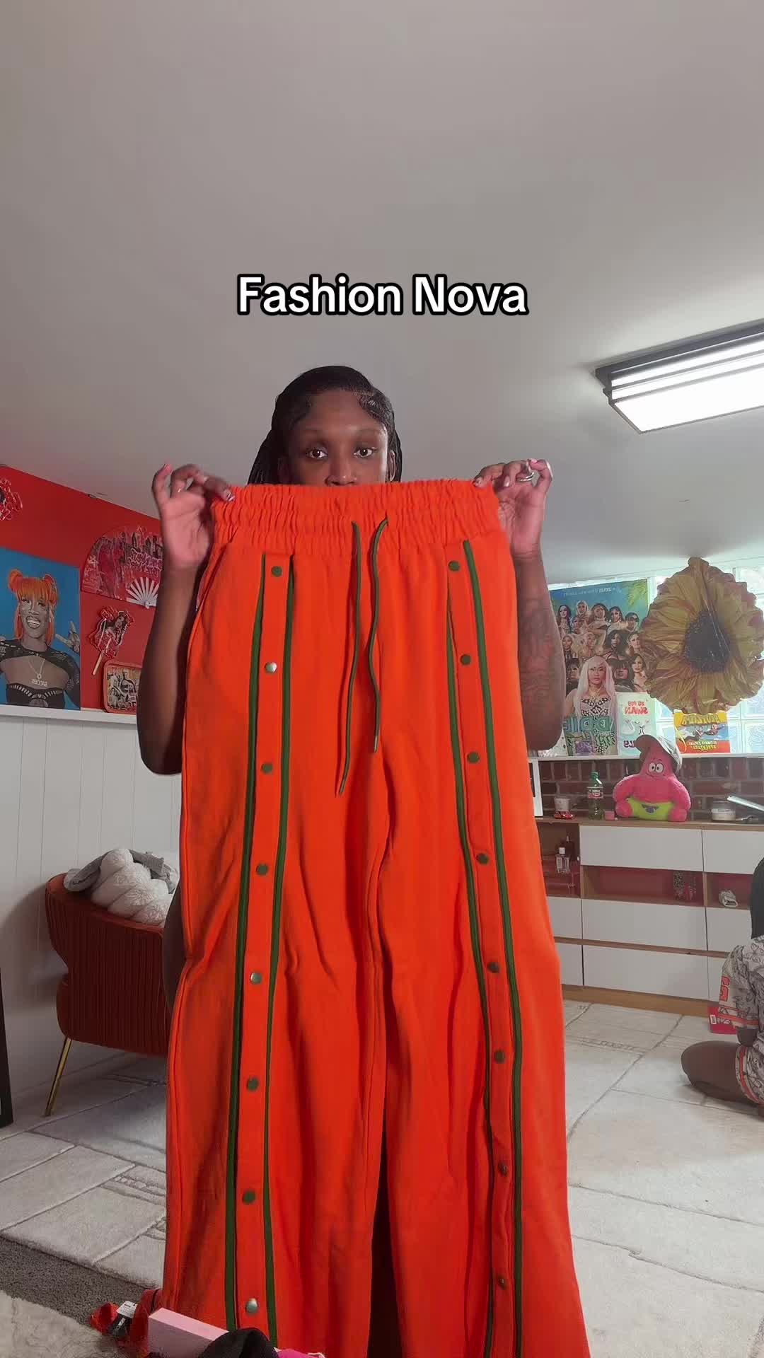 @TheRealTinkaabellaaa🧡