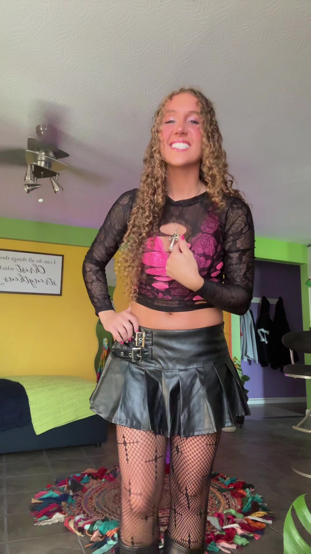 @makayla🌺