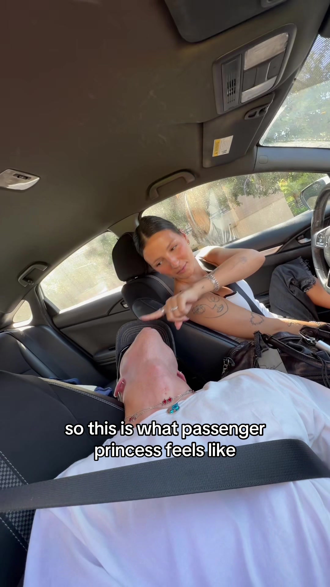 @Corbyn