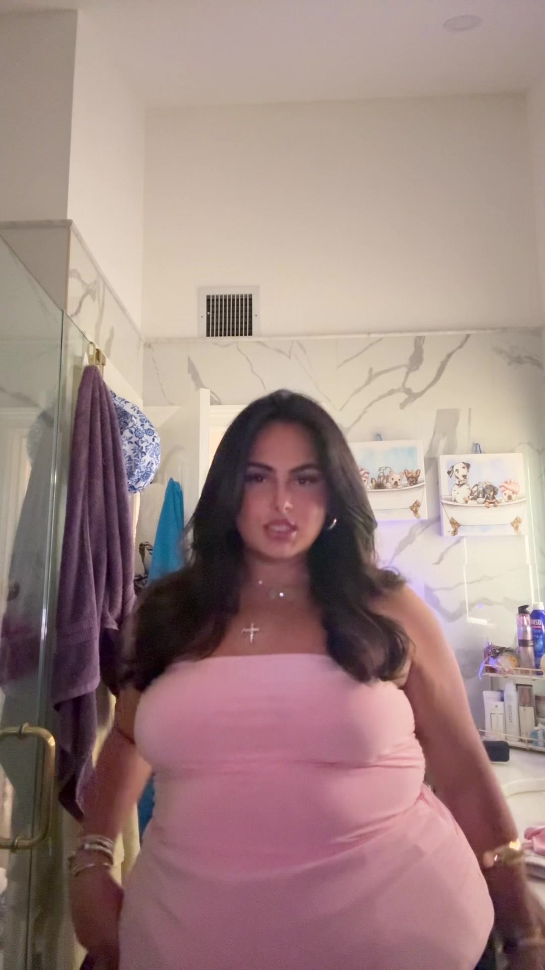 @Lexi Scheer
