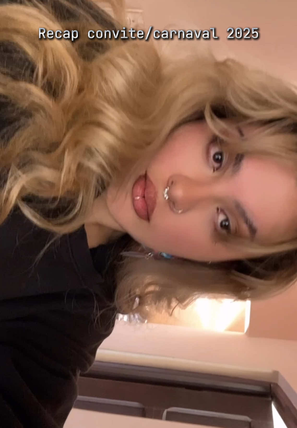 @killa.sanz