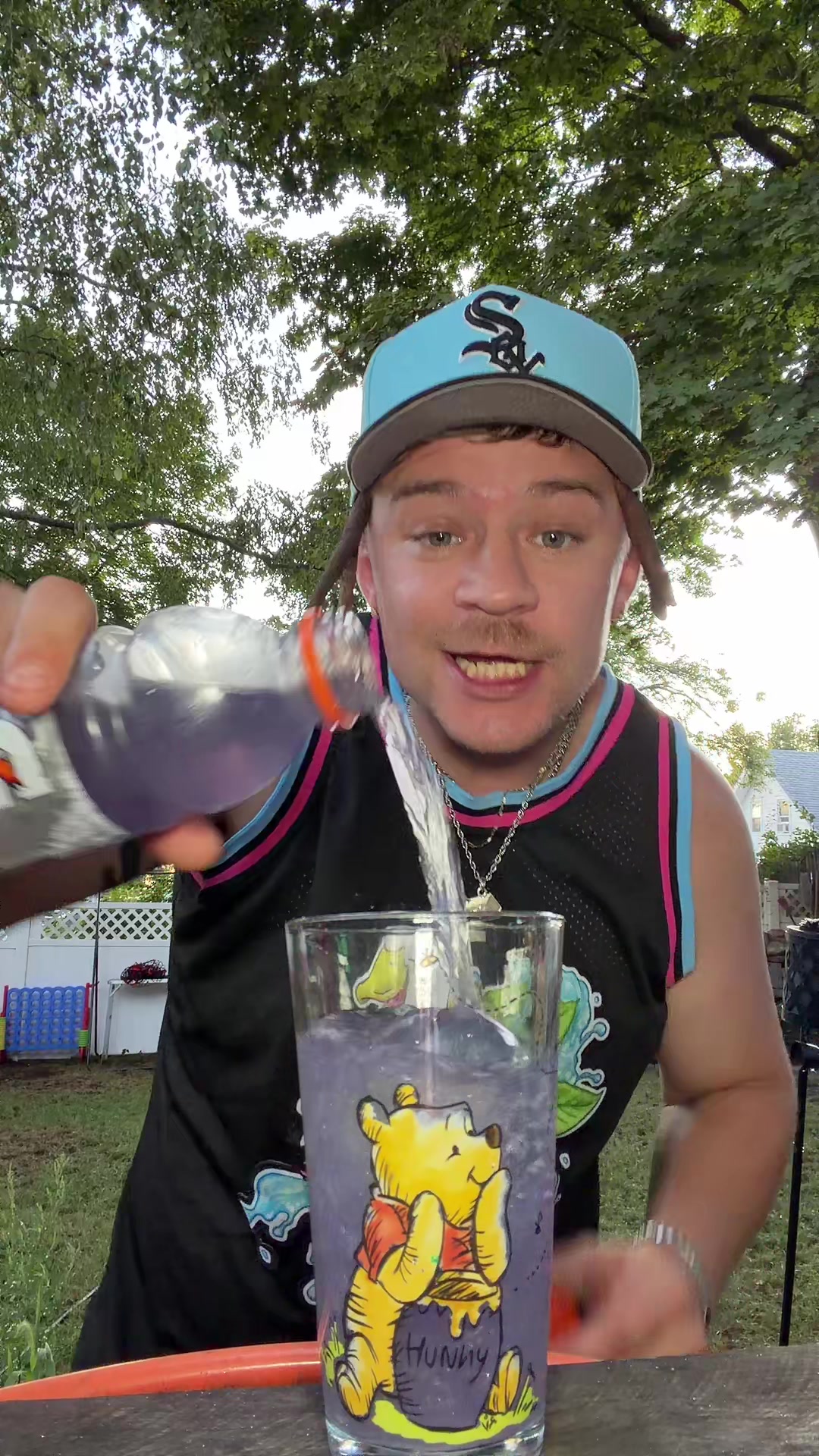 @🧃JonnySips_2.0🧃