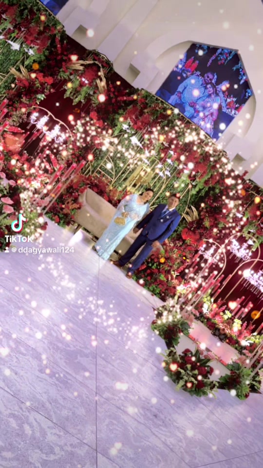 @Ajita