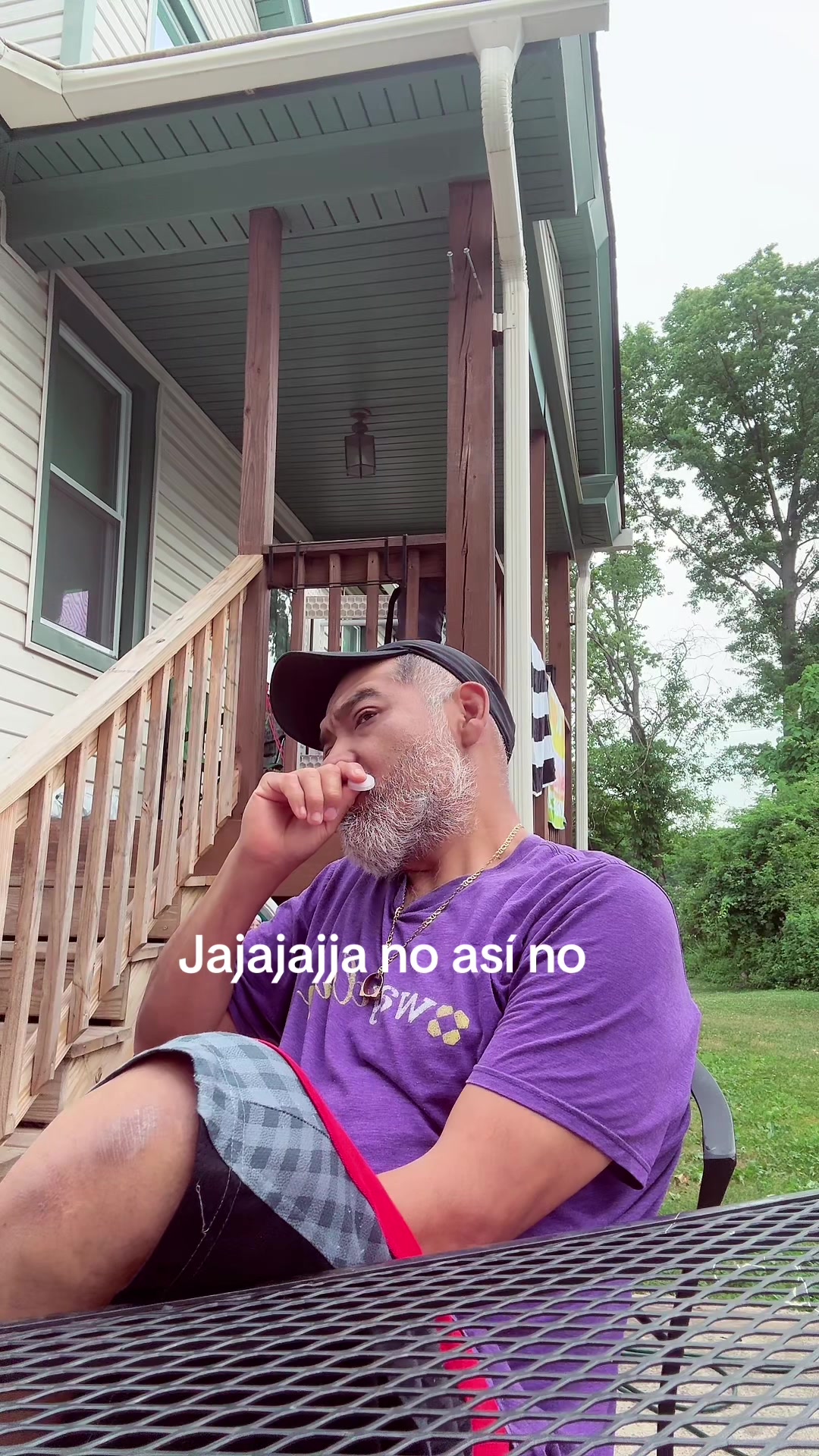@JESUS SANCHEZ
