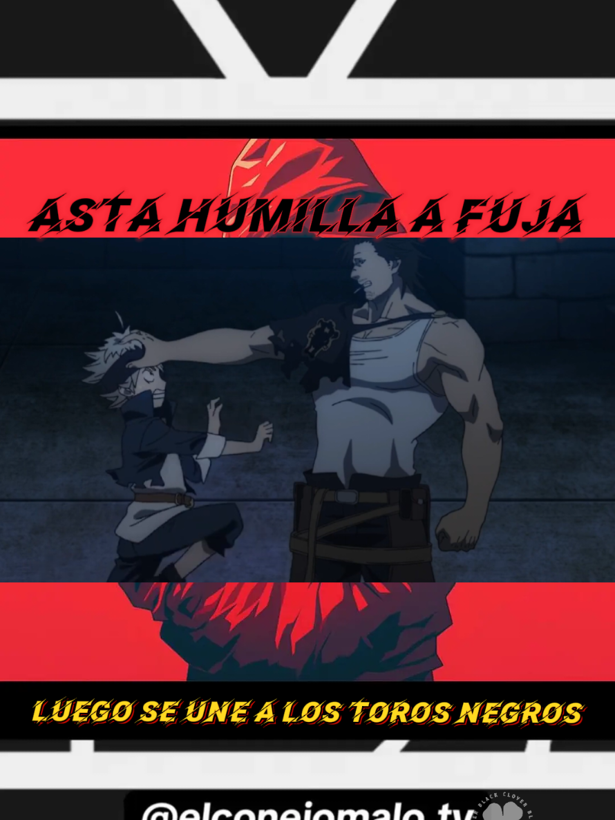 @ELCONEJOMALO
