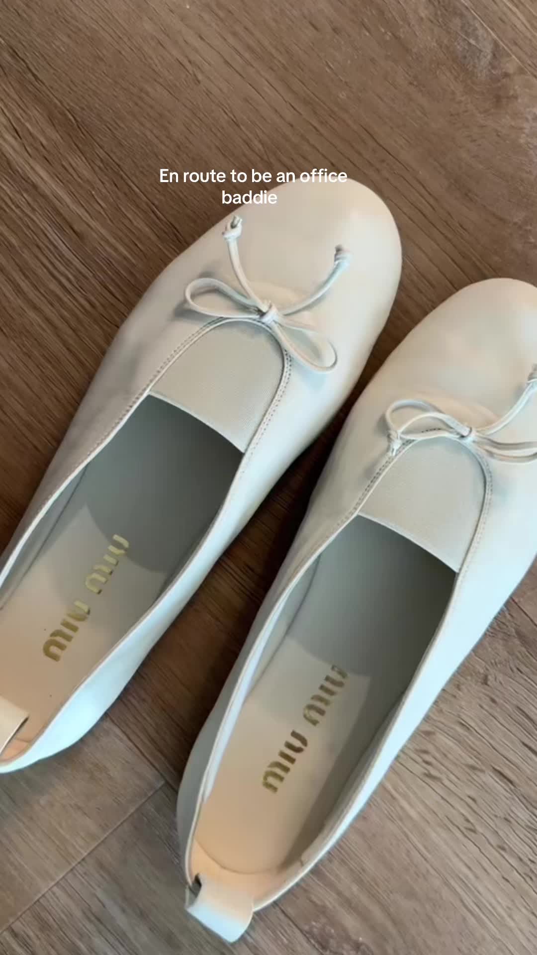 @jayah.a