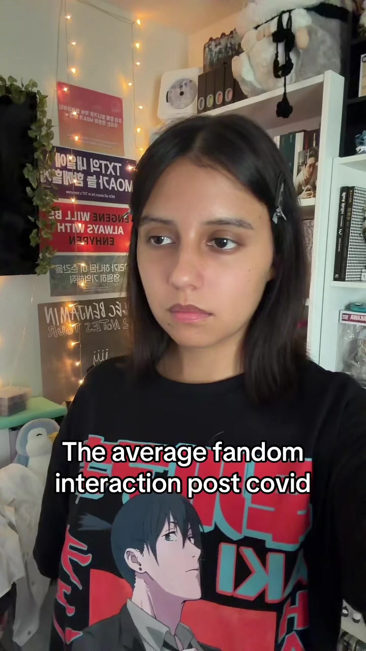 @ava