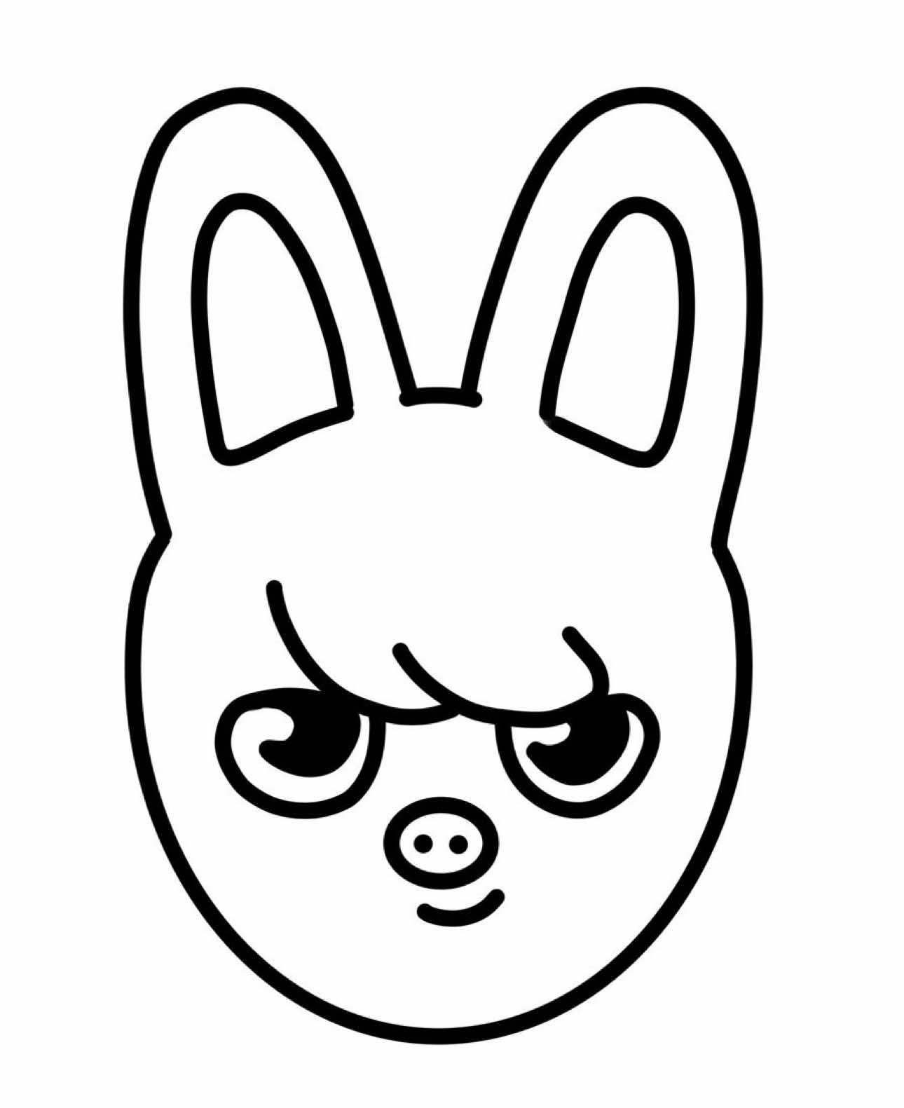 @cy ᝰ.ᐟ
