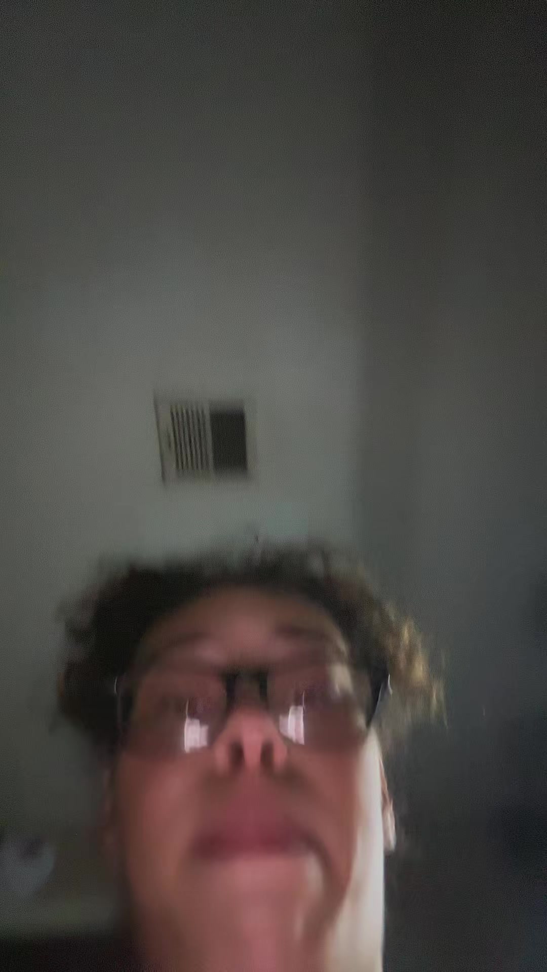 @moelife