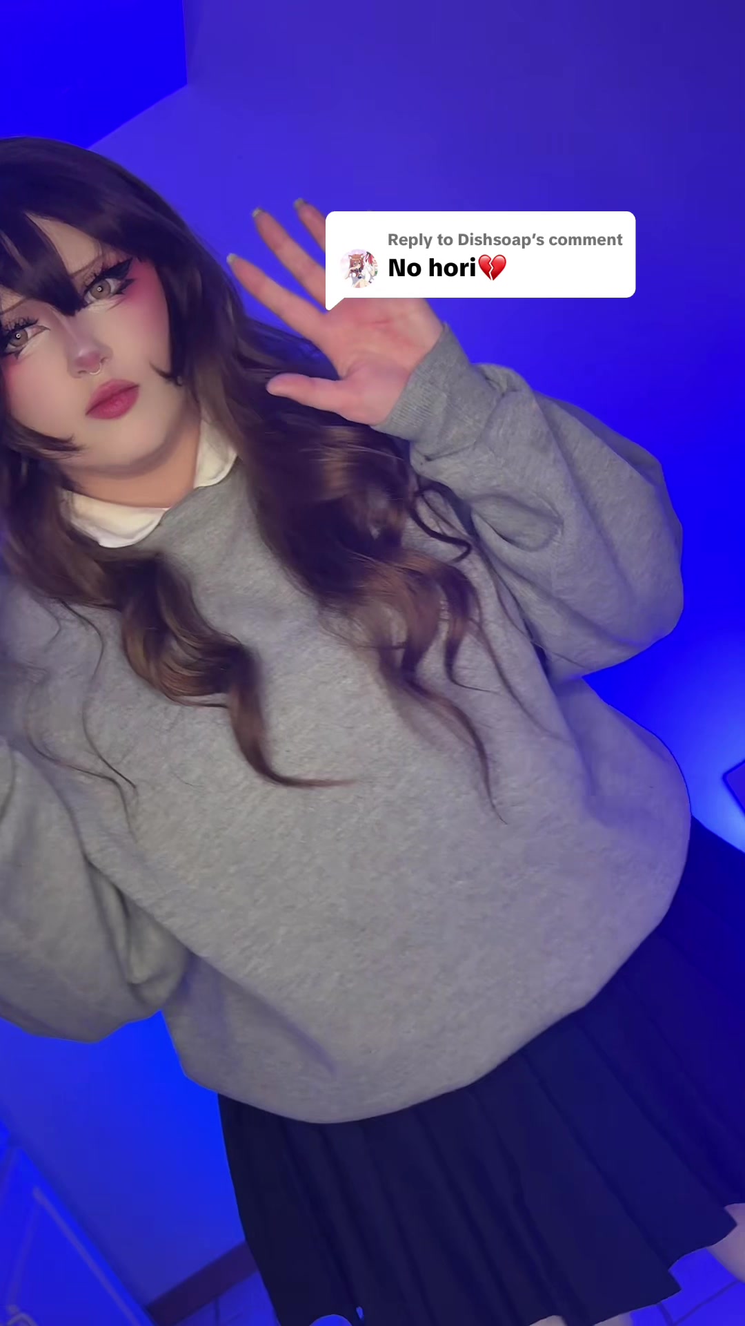 @pepperonipizzarolls