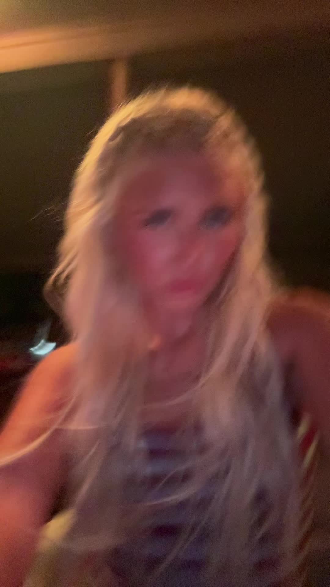 @sparklekittyprincess