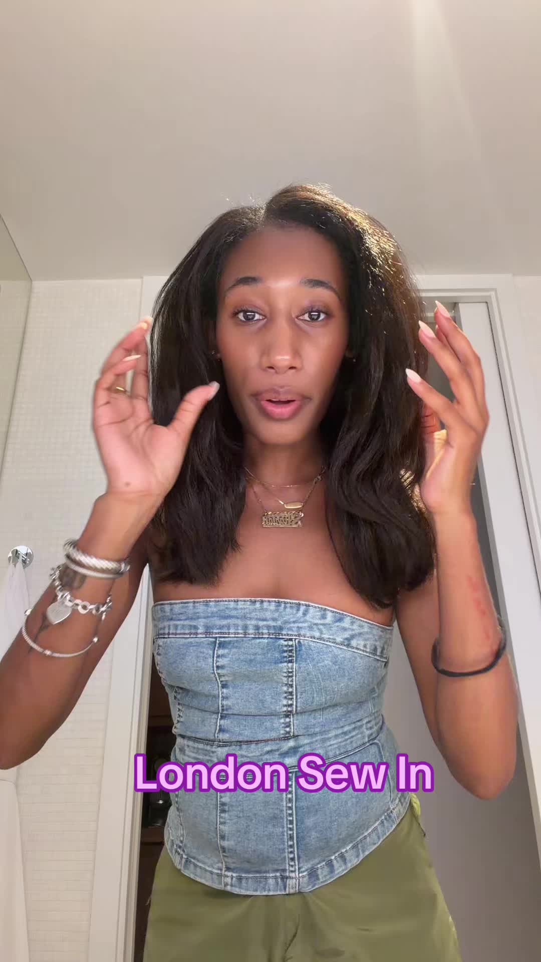 @shariahmckenzie